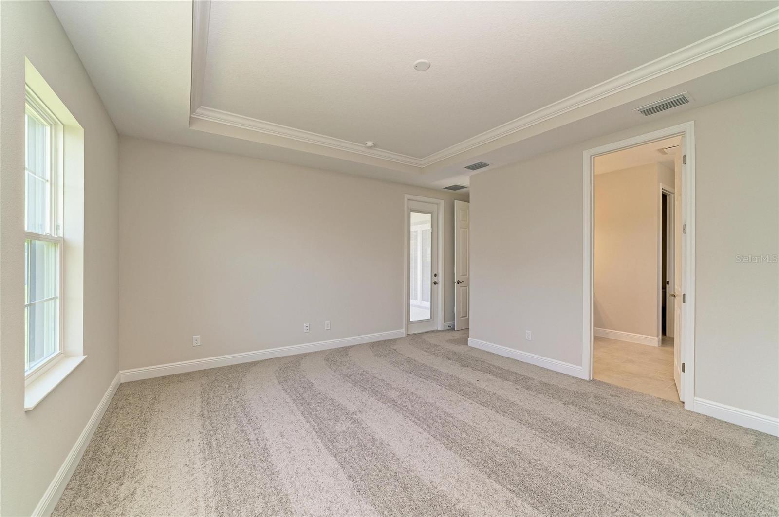 33496 TWILIGHT SEA PL — photo 5