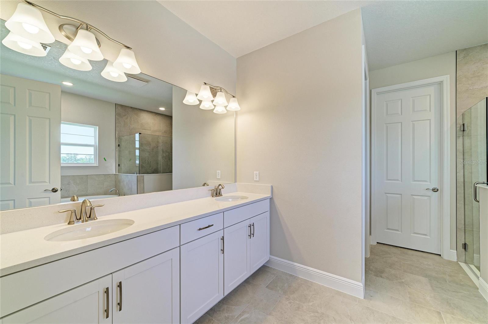 33496 TWILIGHT SEA PL — photo 7