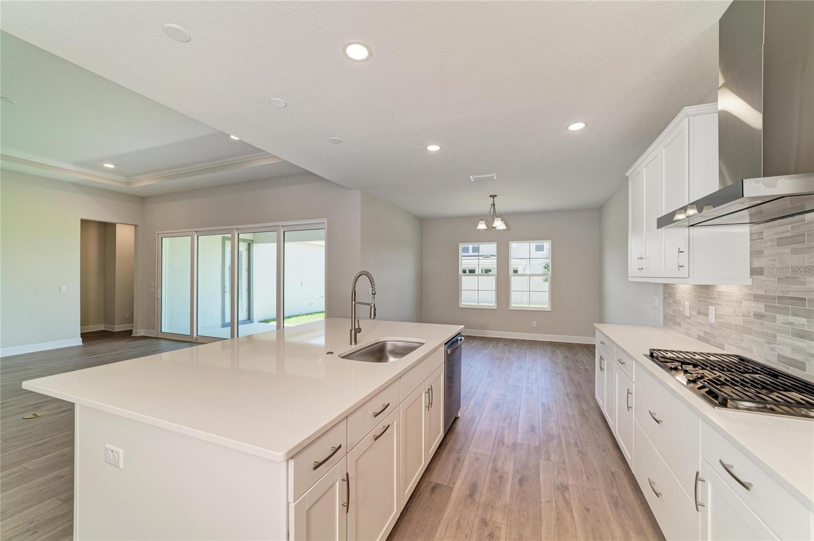 33496 TWILIGHT SEA PL — photo 15