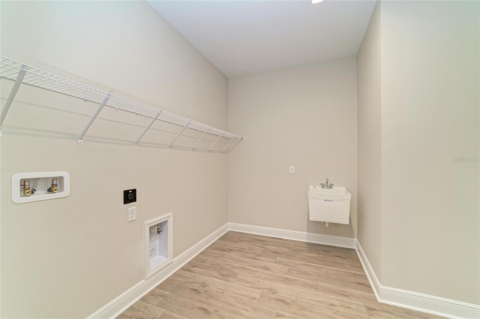 33496 TWILIGHT SEA PL — photo 34