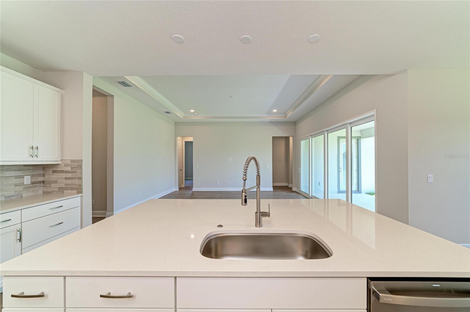 33496 TWILIGHT SEA PL — photo 17