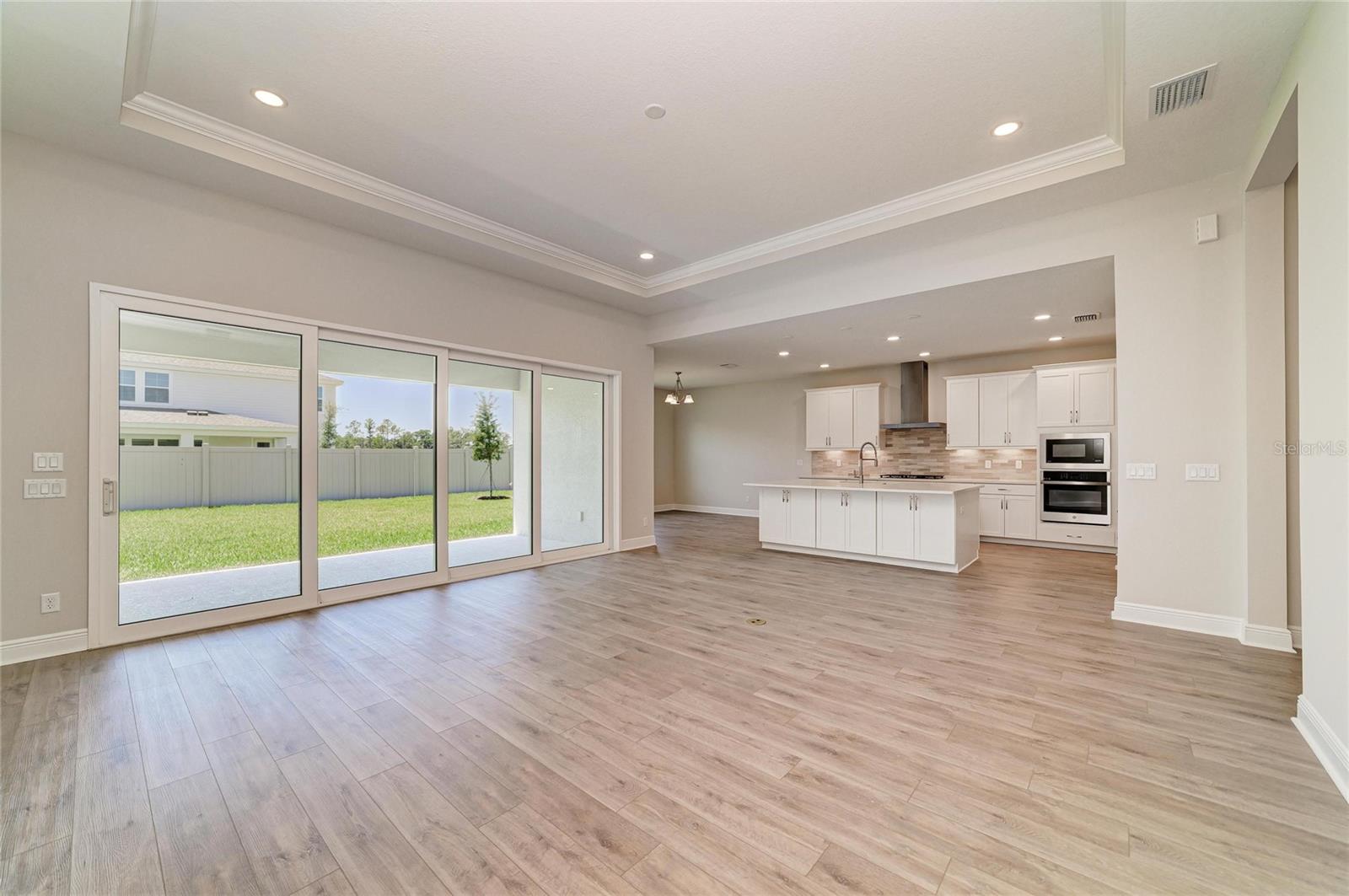 33496 TWILIGHT SEA PL — photo 18