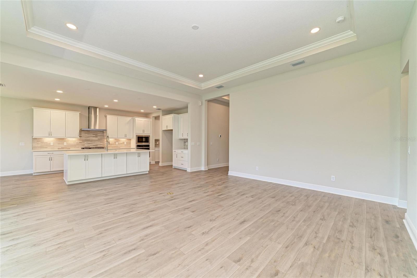 33496 TWILIGHT SEA PL — photo 21
