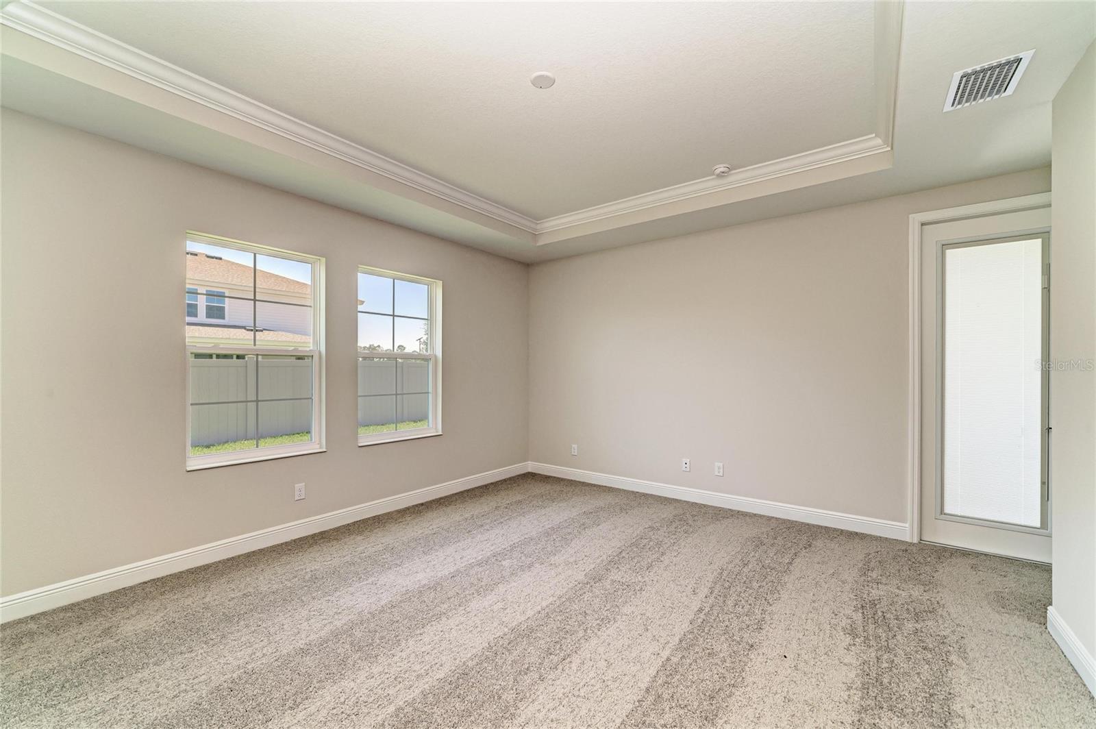 33496 TWILIGHT SEA PL — photo 6