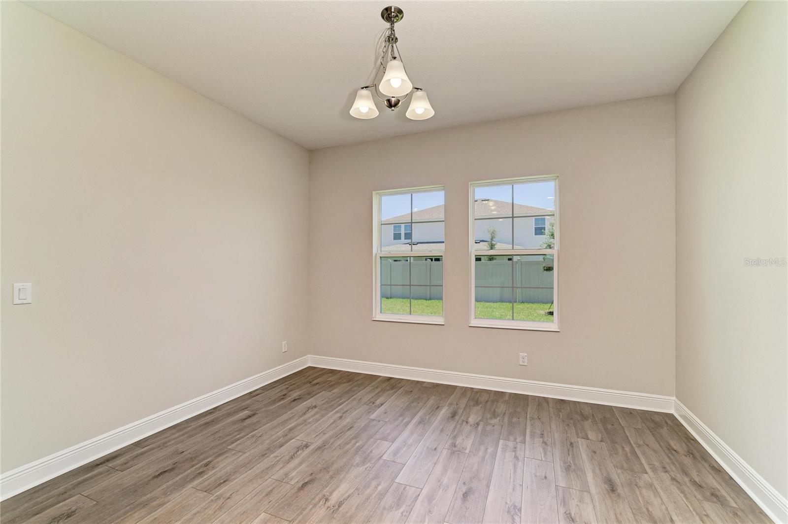 33496 TWILIGHT SEA PL — photo 23