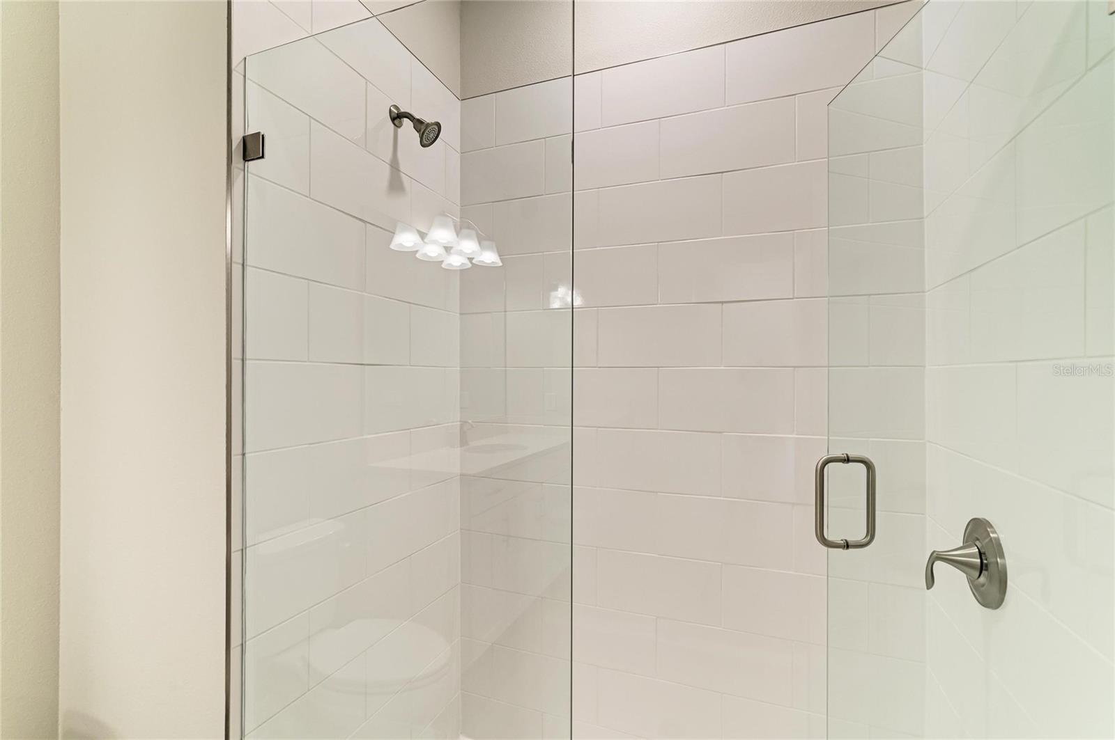 33496 TWILIGHT SEA PL — photo 28