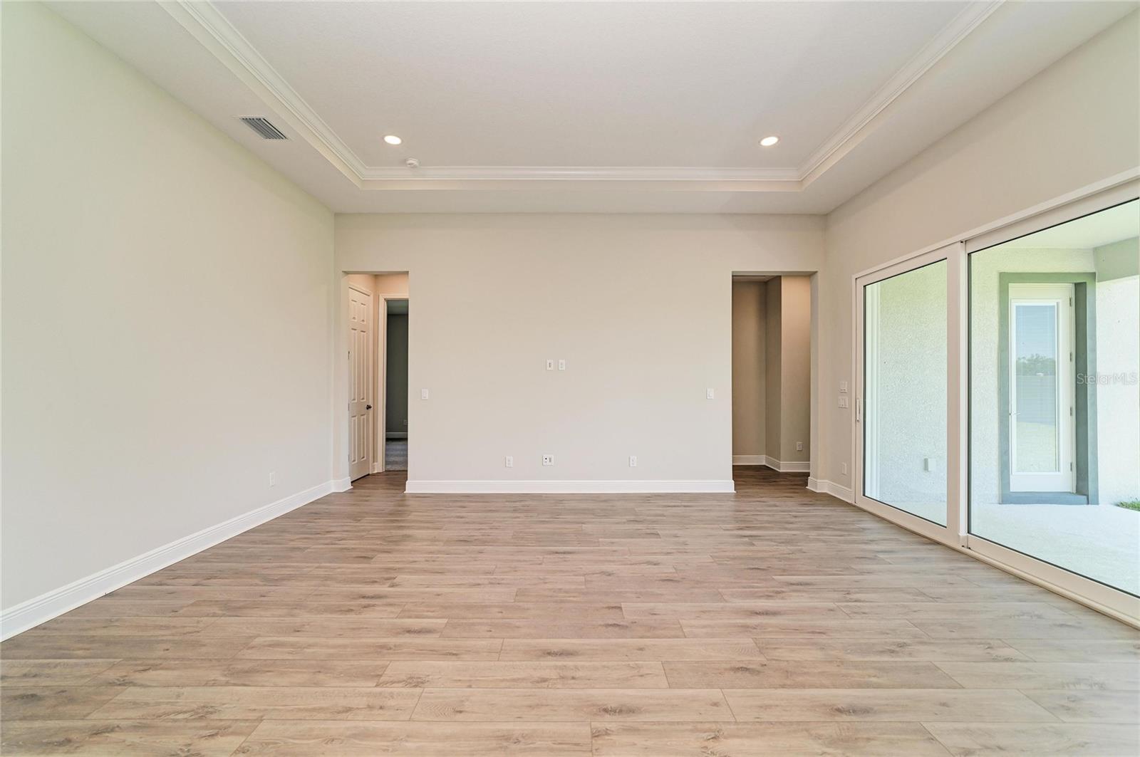 33496 TWILIGHT SEA PL — photo 19