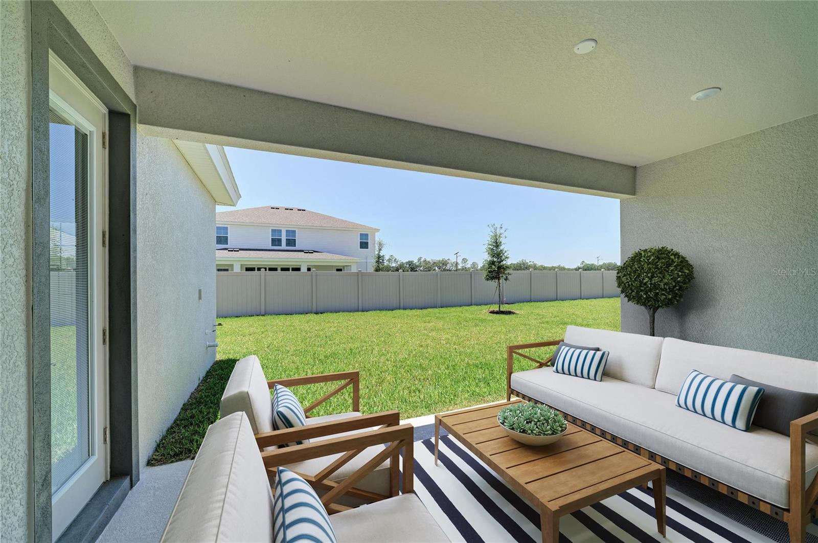 33496 TWILIGHT SEA PL — photo 35