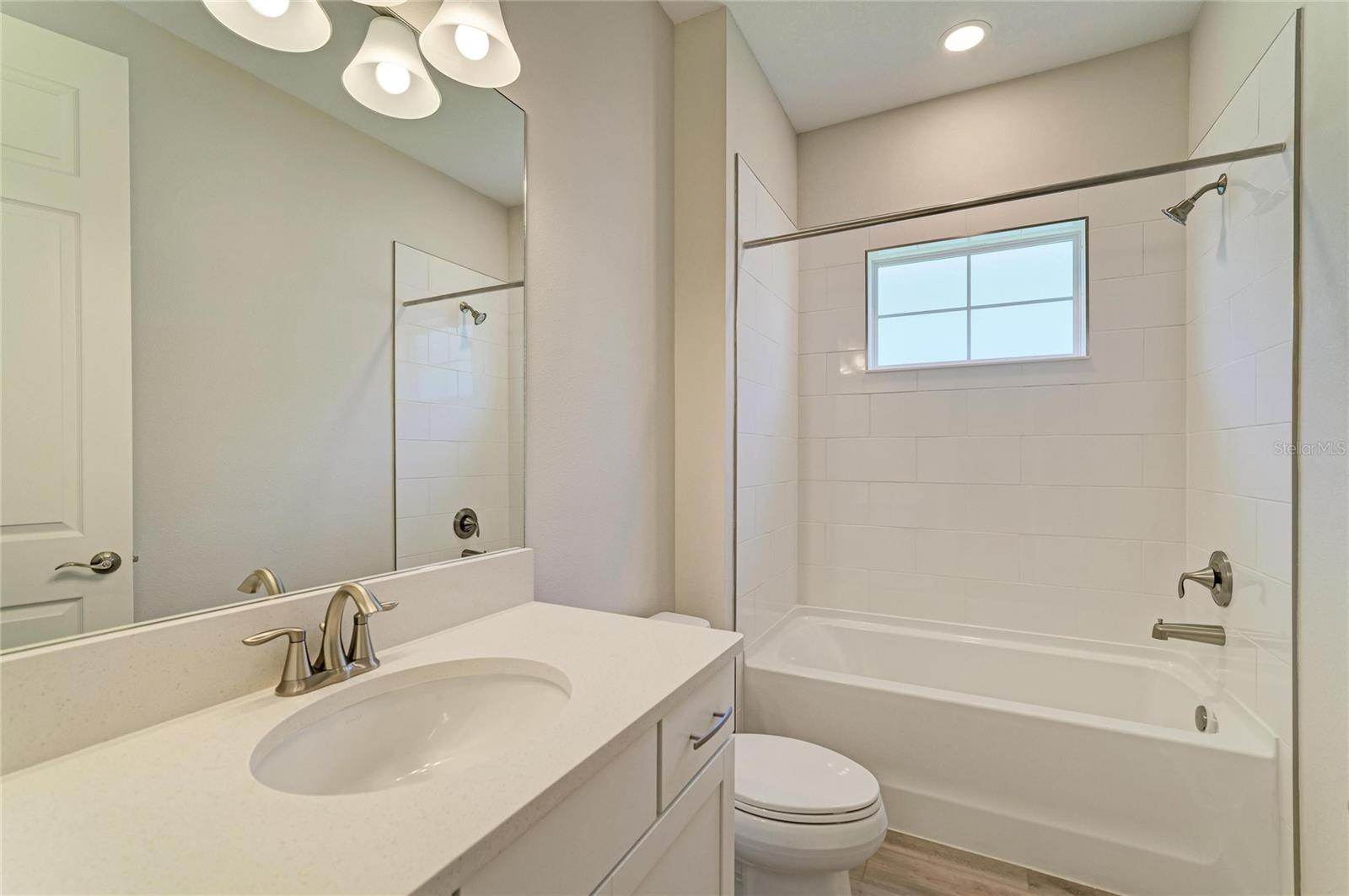 33496 TWILIGHT SEA PL — photo 31