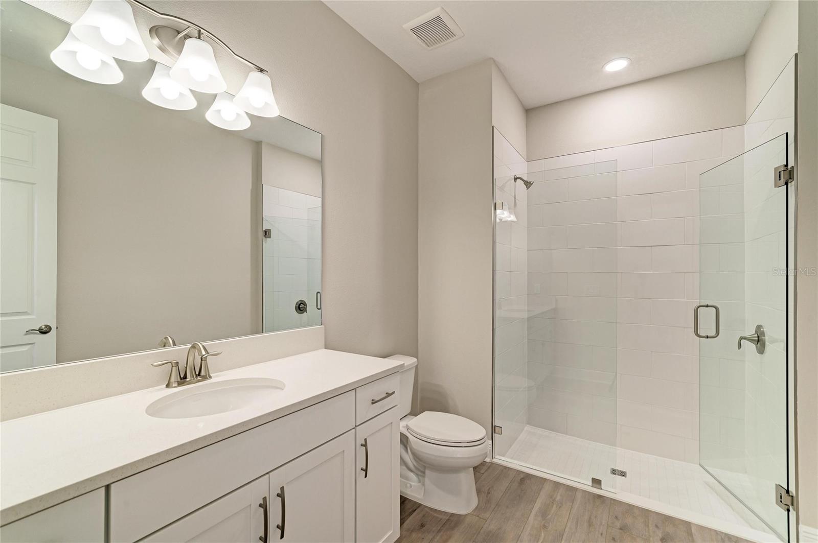 33496 TWILIGHT SEA PL — photo 27