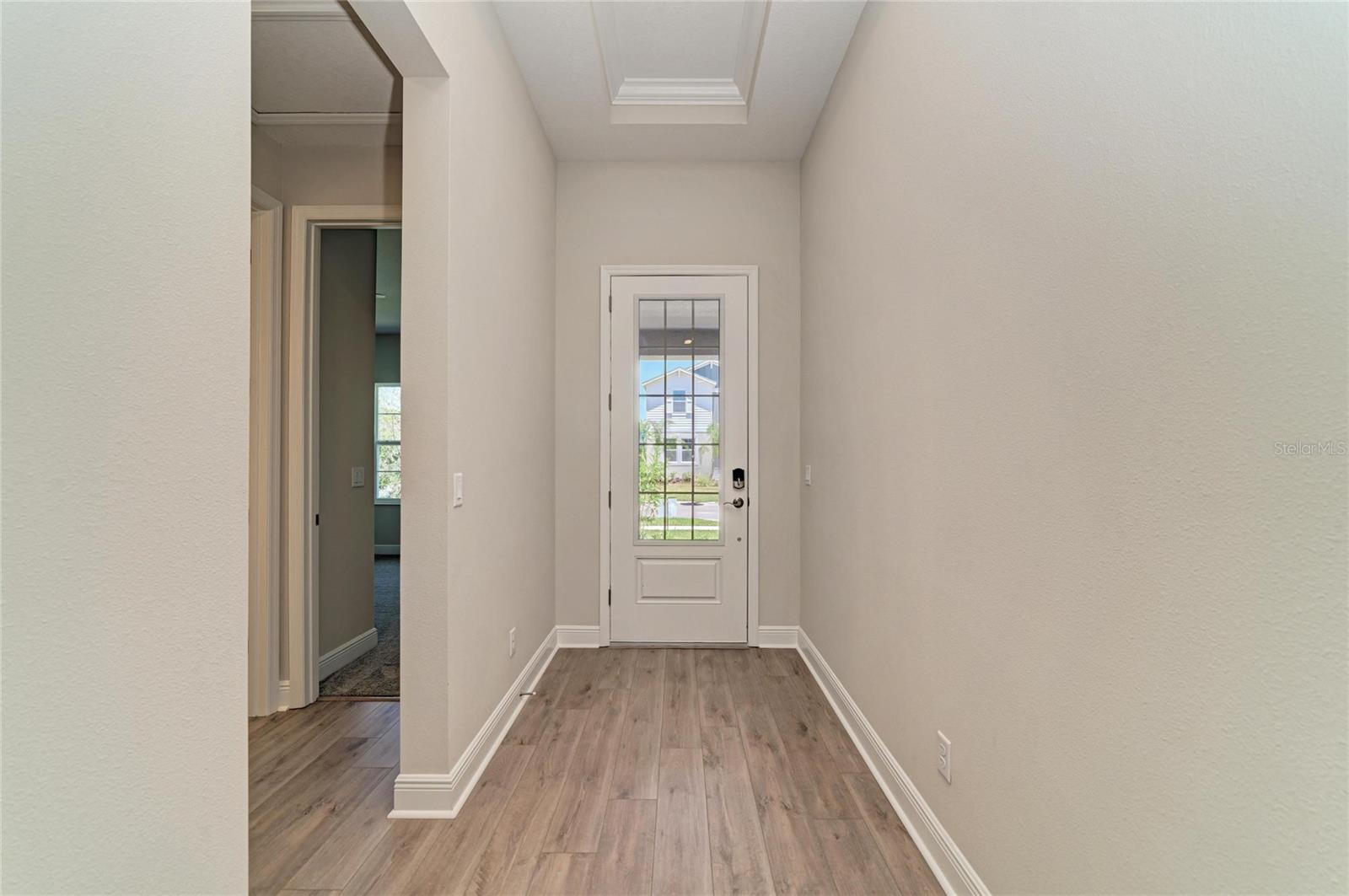 33496 TWILIGHT SEA PL — photo 11