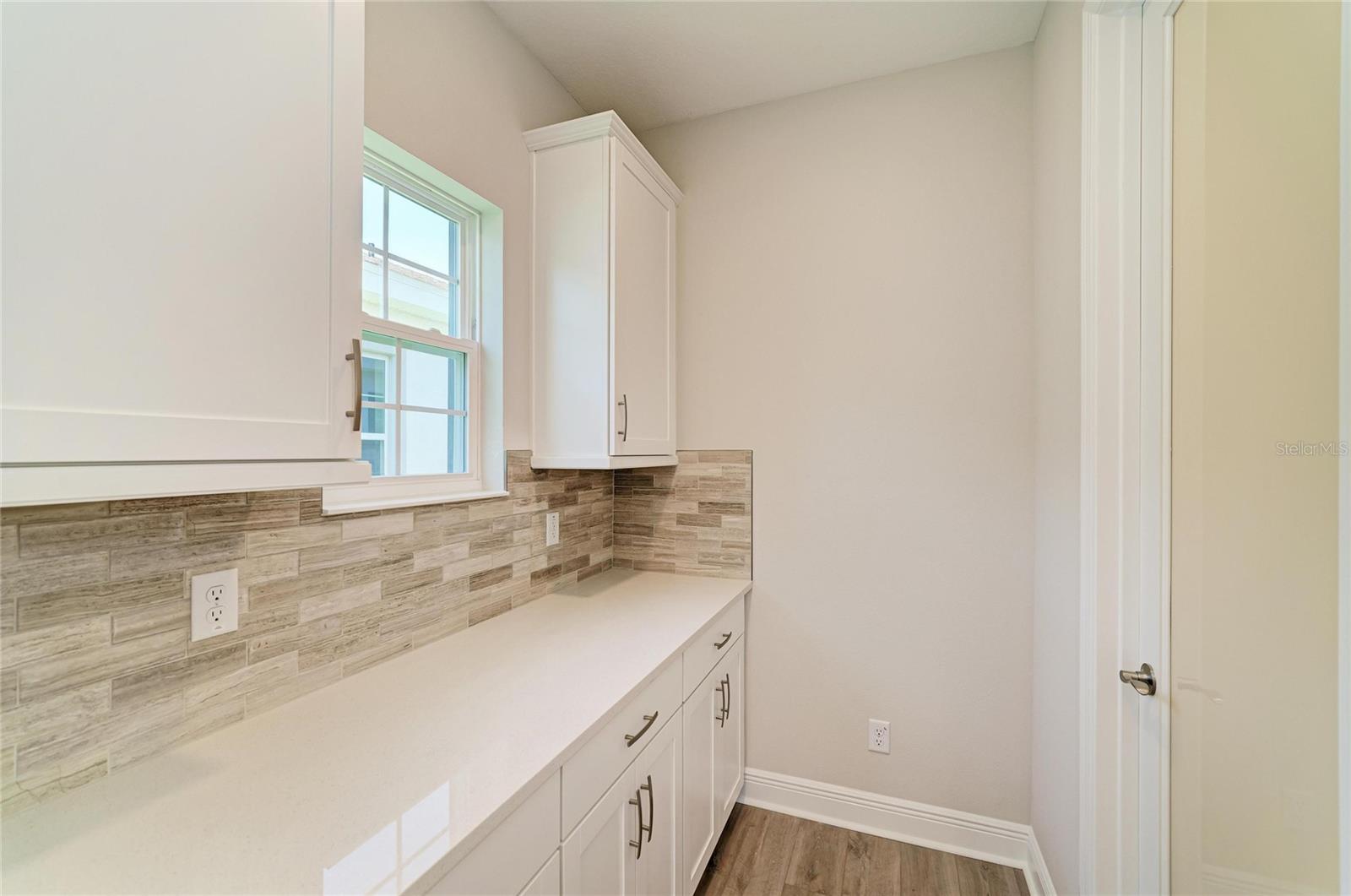33496 TWILIGHT SEA PL — photo 22