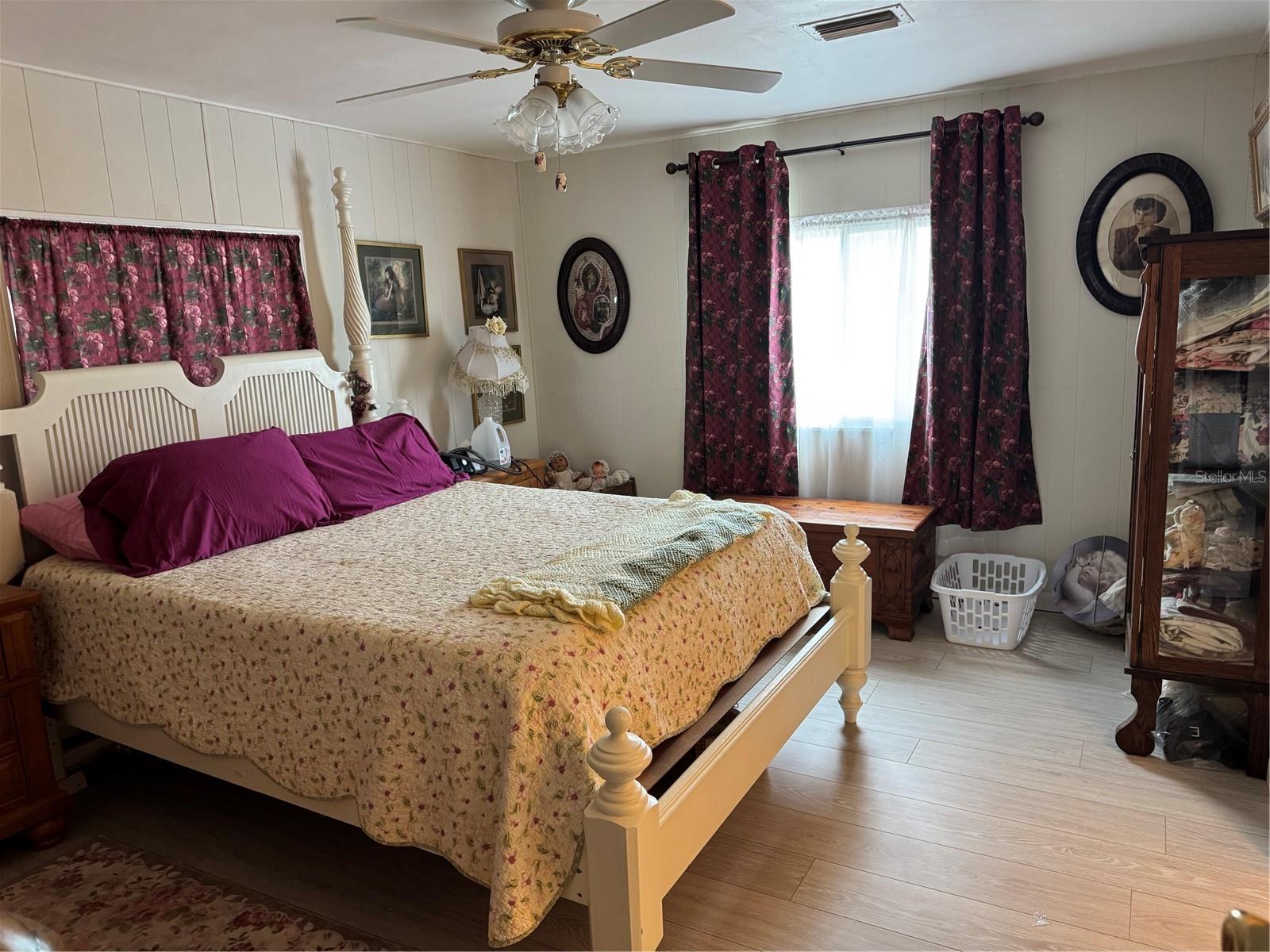 6 LAFITTE DR — photo 11