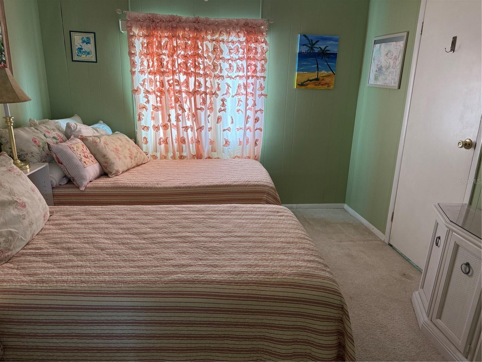 6 LAFITTE DR — photo 12