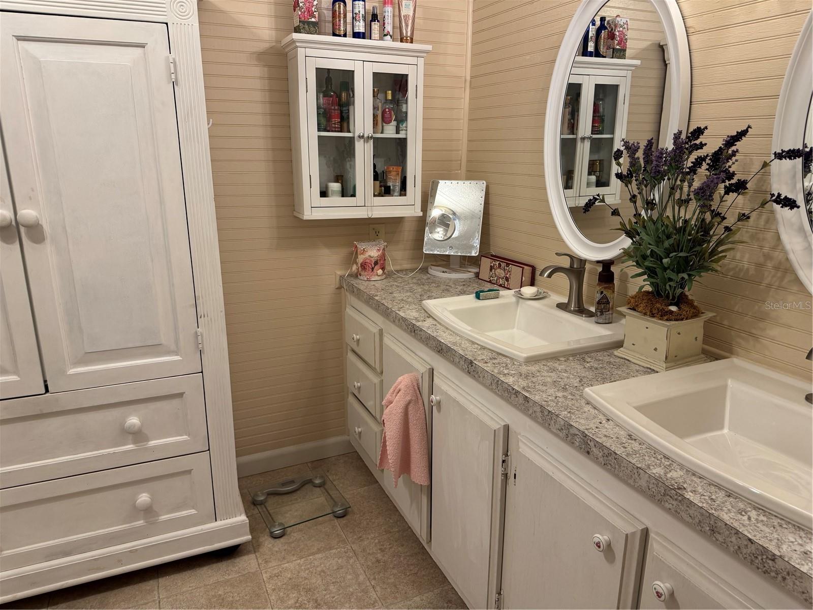 6 LAFITTE DR — photo 13