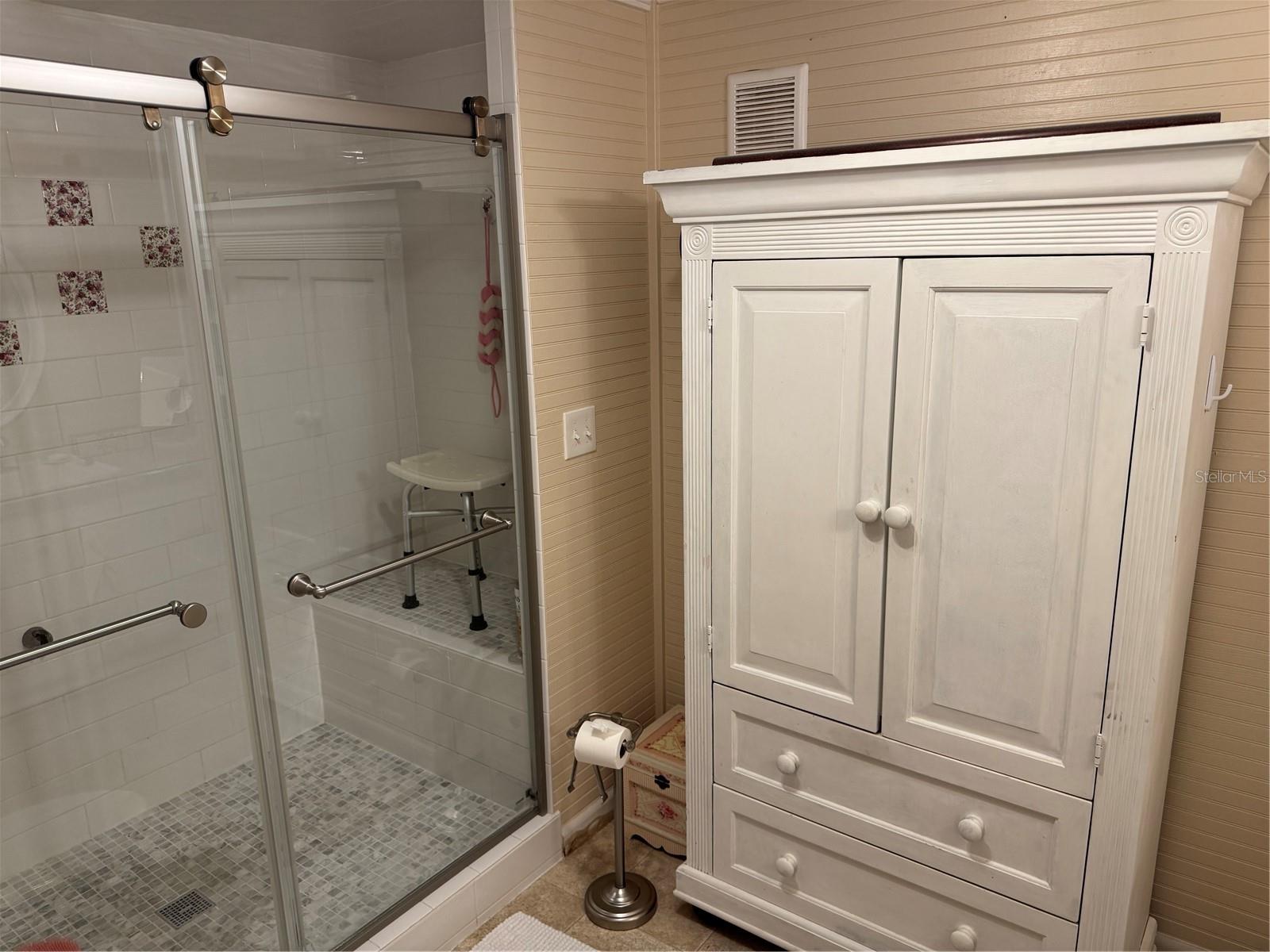 6 LAFITTE DR — photo 14