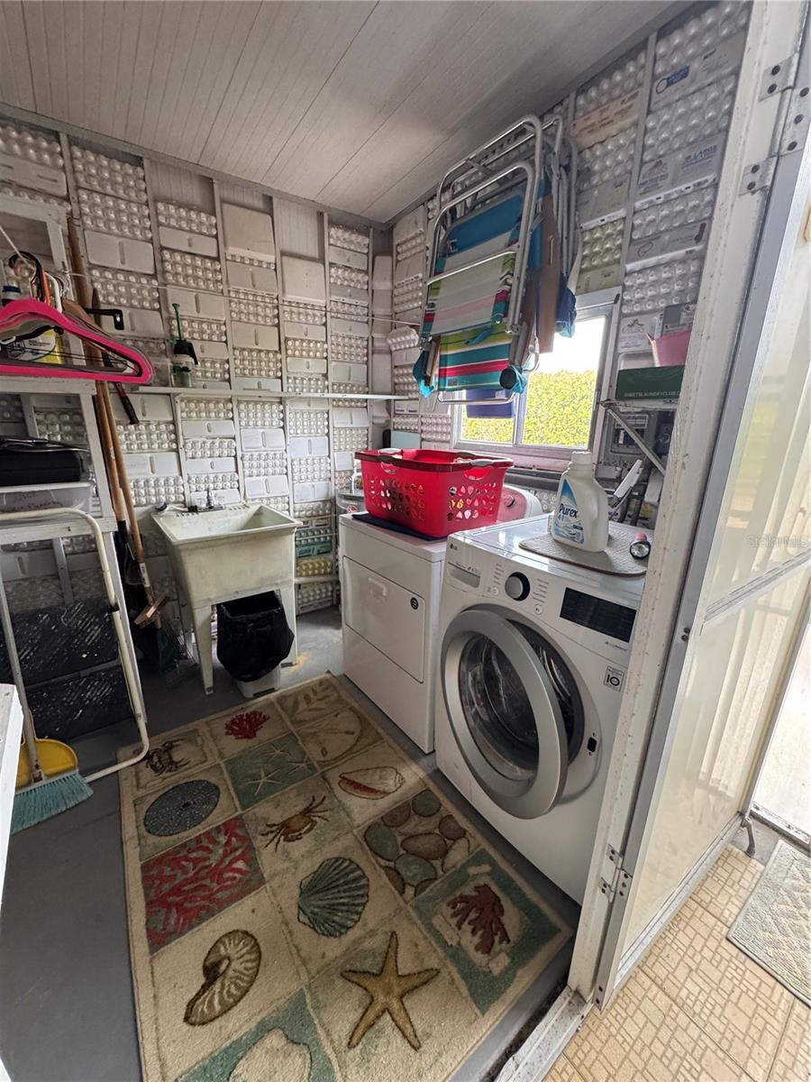 6 LAFITTE DR — photo 18