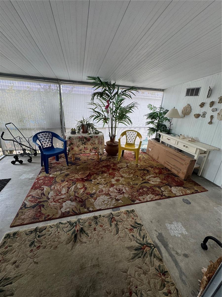 6 LAFITTE DR — photo 17