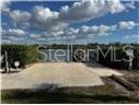 6 LAFITTE DR — photo 21