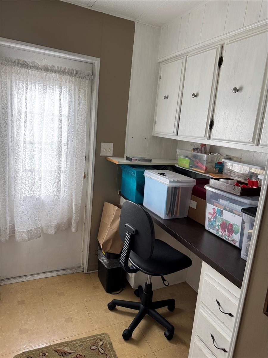 6 LAFITTE DR — photo 19