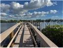 6 LAFITTE DR — photo 22