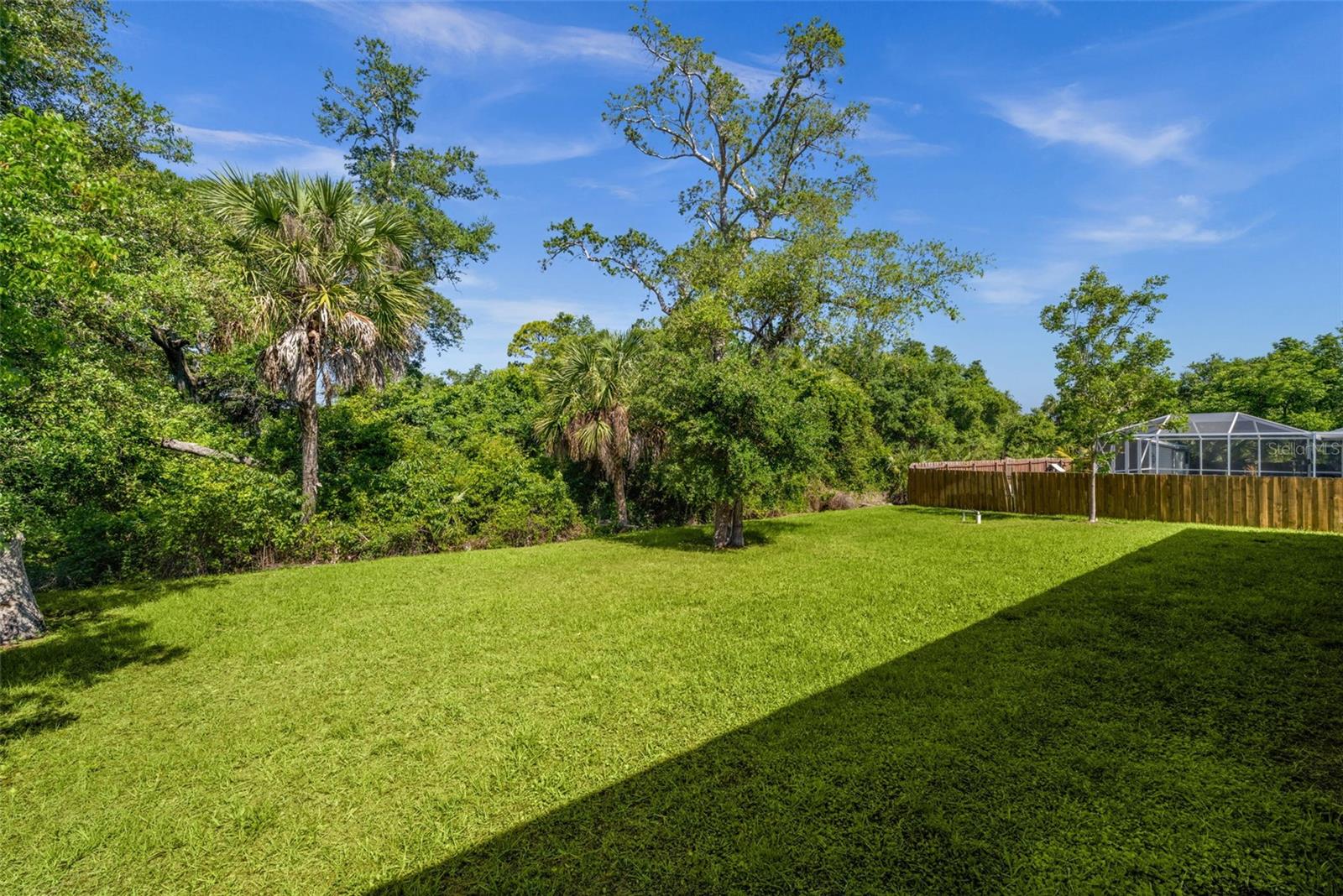 4831 OCALA TER — photo 31