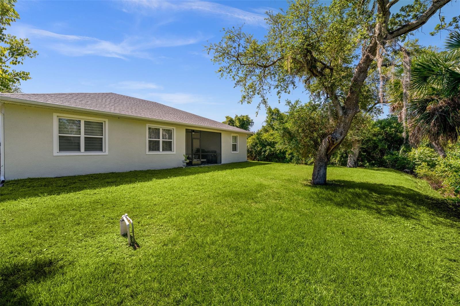4831 OCALA TER — photo 32