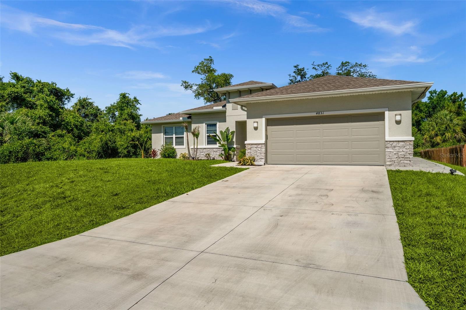 4831 OCALA TER — photo 4