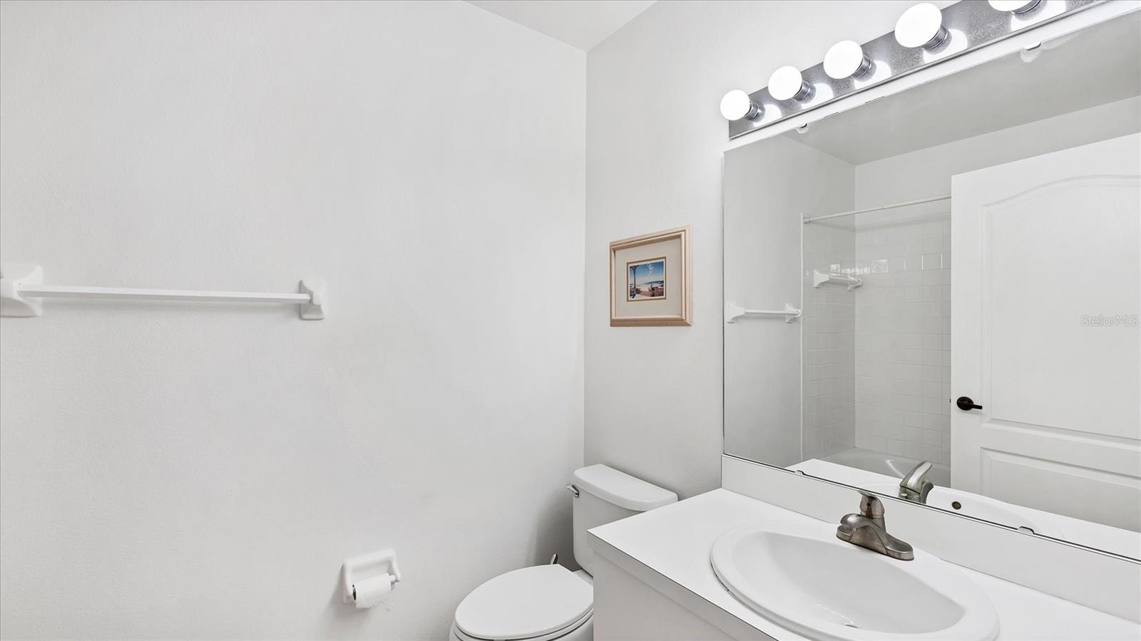 9610 CLUB SOUTH CIR #4106 — photo 19