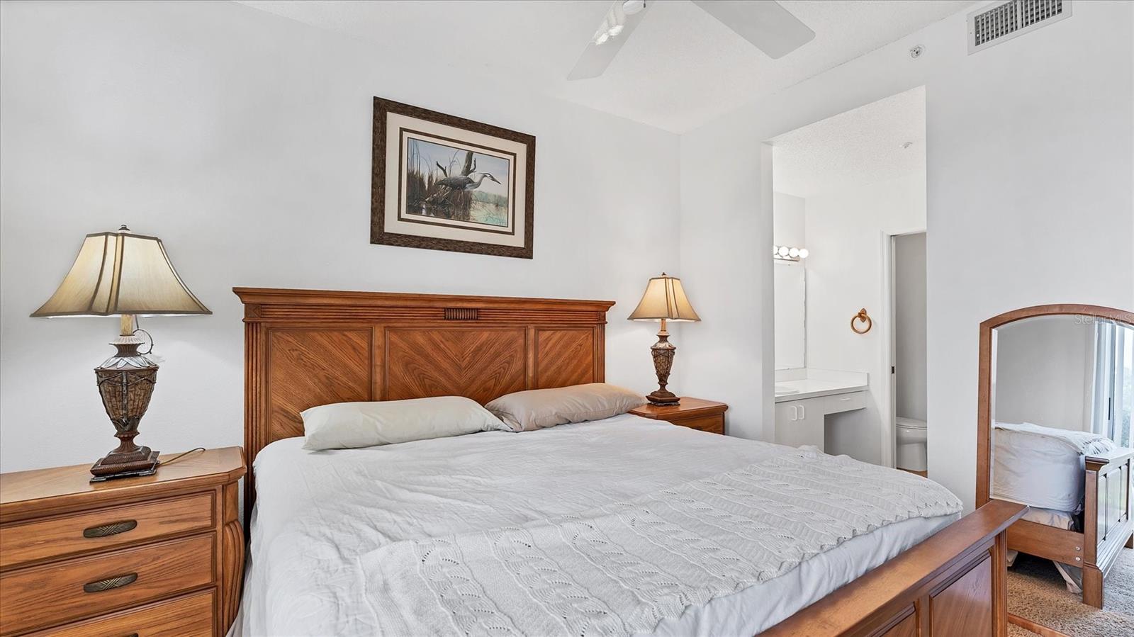 9610 CLUB SOUTH CIR #4106 — photo 15