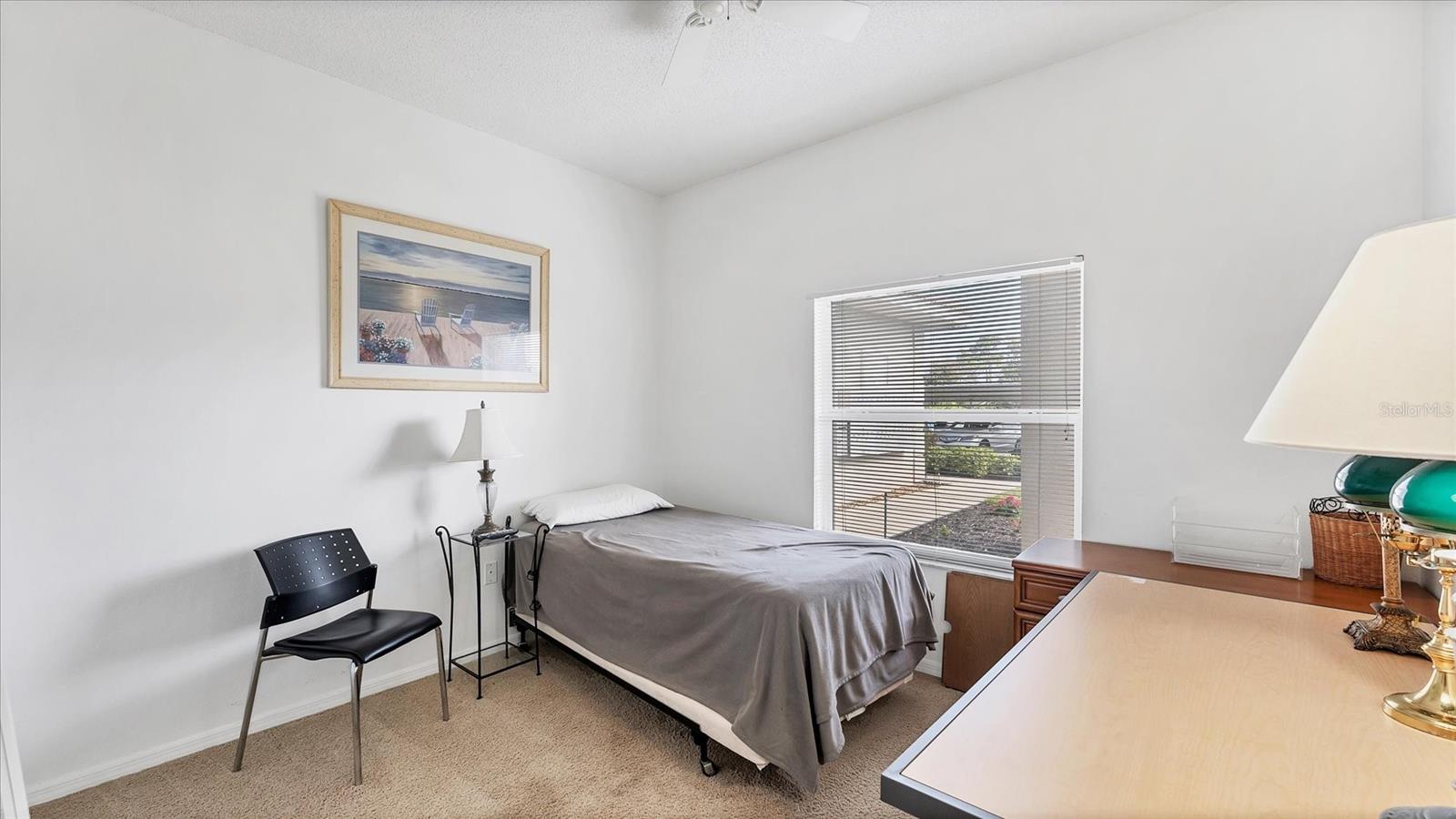 9610 CLUB SOUTH CIR #4106 — photo 18