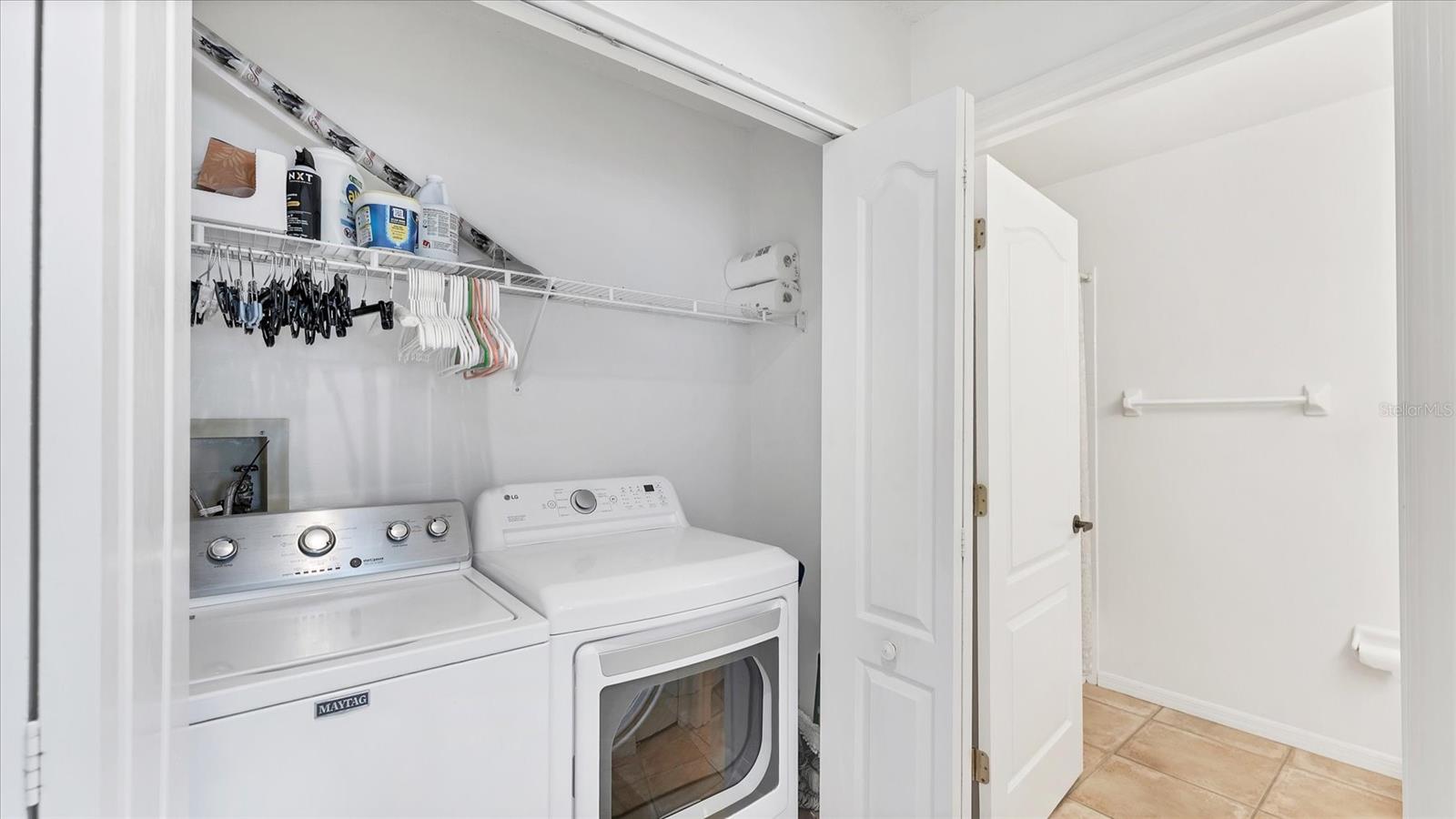 9610 CLUB SOUTH CIR #4106 — photo 21