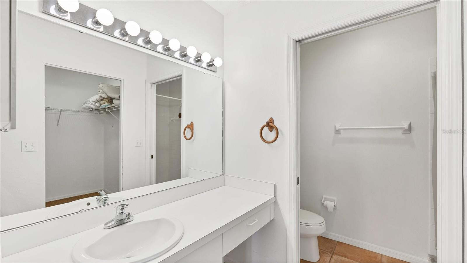 9610 CLUB SOUTH CIR #4106 — photo 17