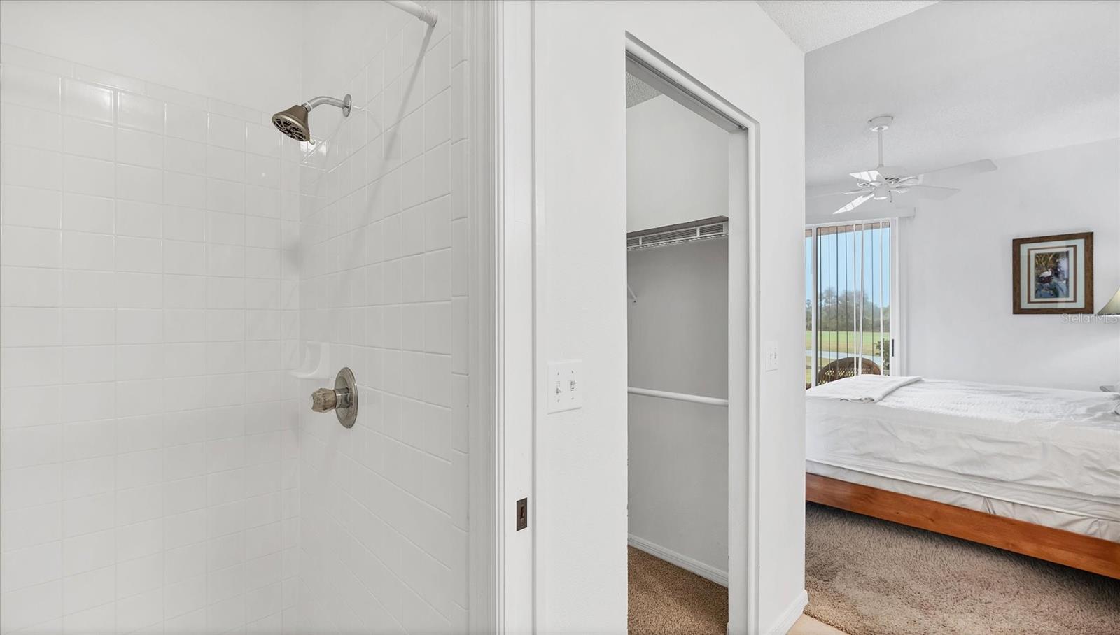 9610 CLUB SOUTH CIR #4106 — photo 20