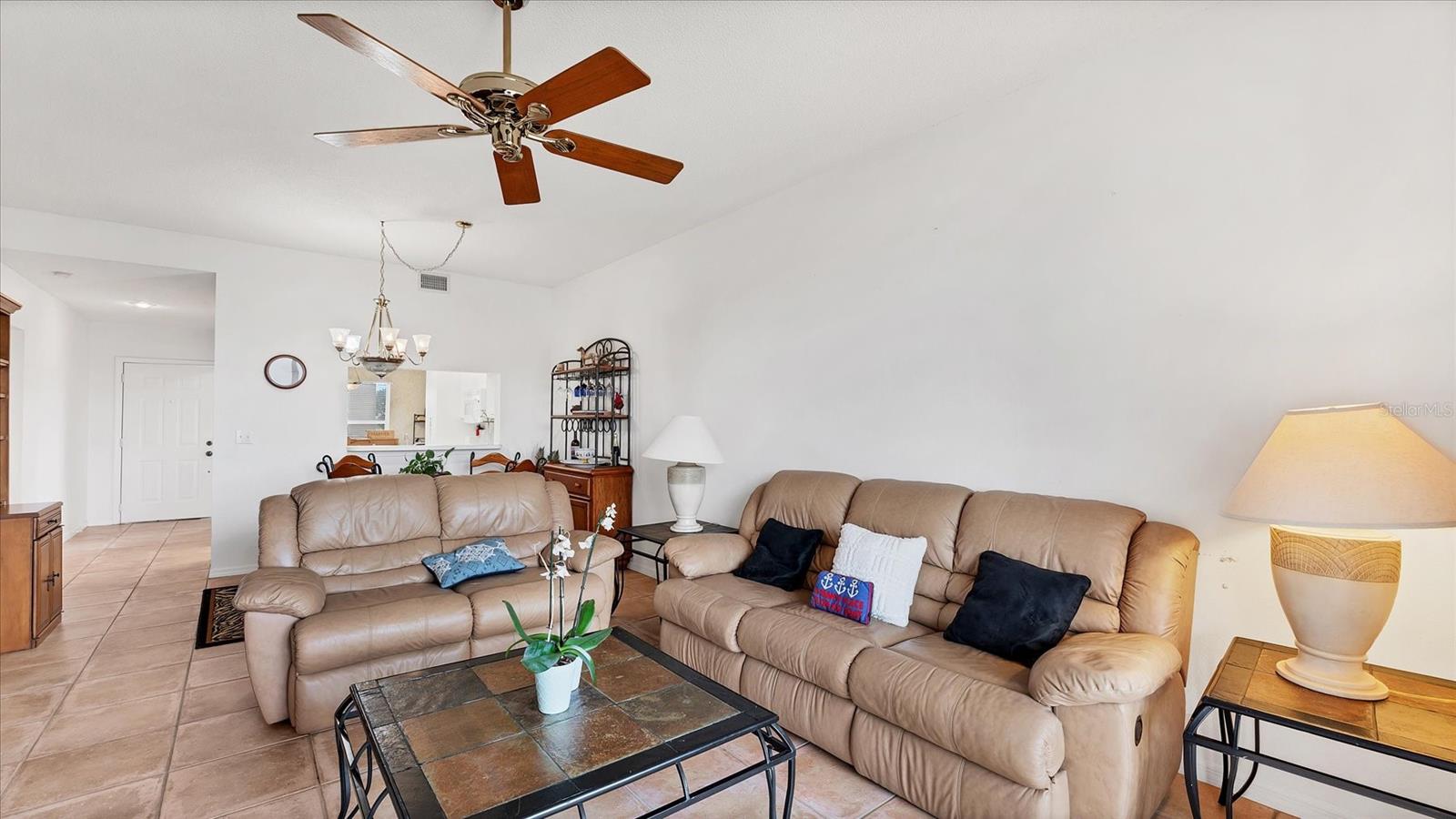 9610 CLUB SOUTH CIR #4106 — photo 7