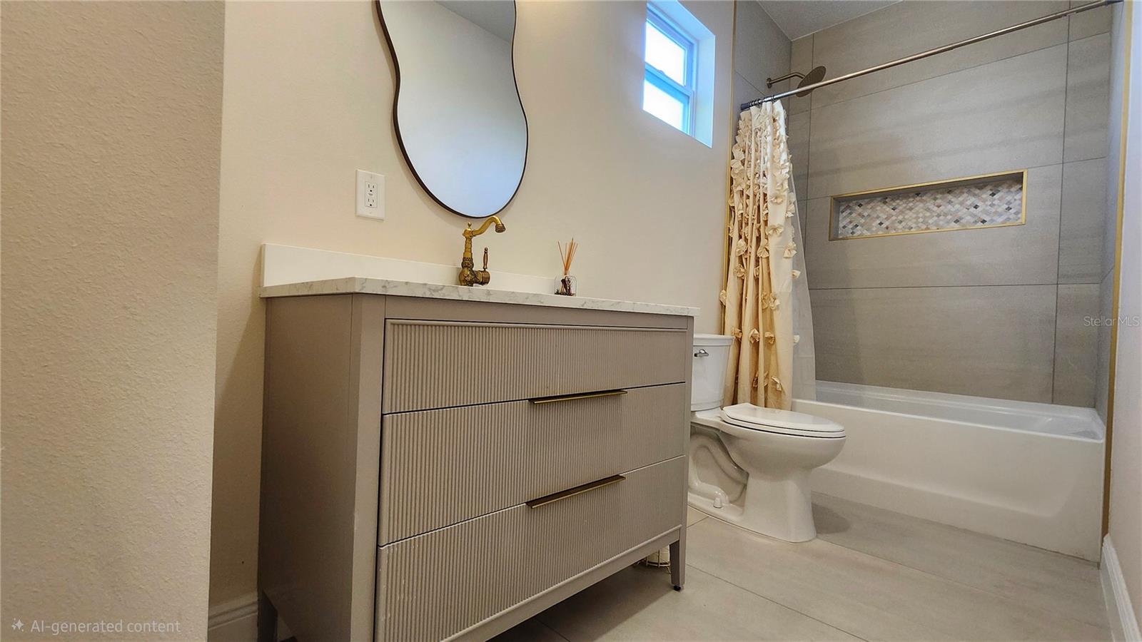 5324 JOBETH DR — photo 29