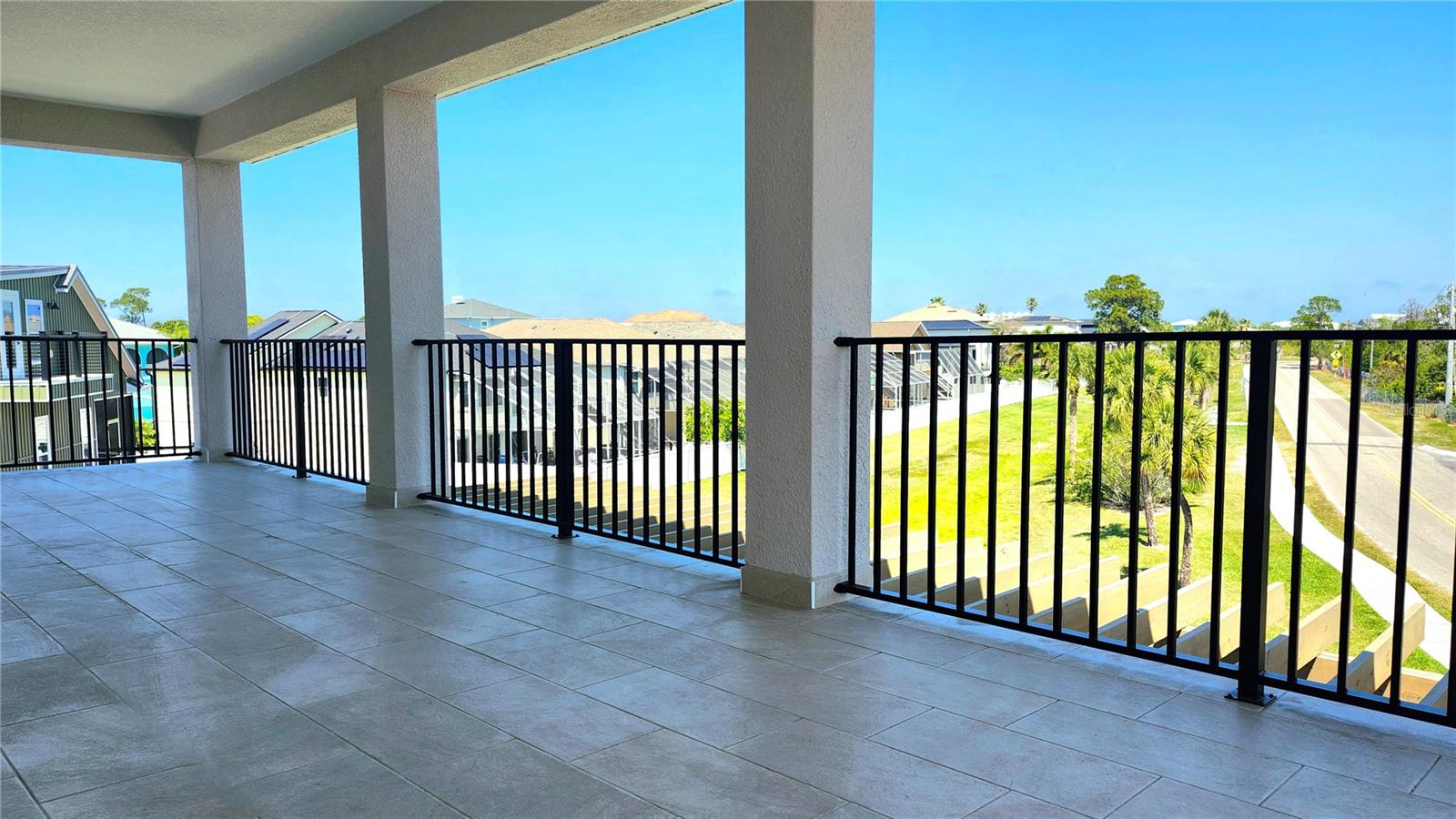 5324 JOBETH DR — photo 49