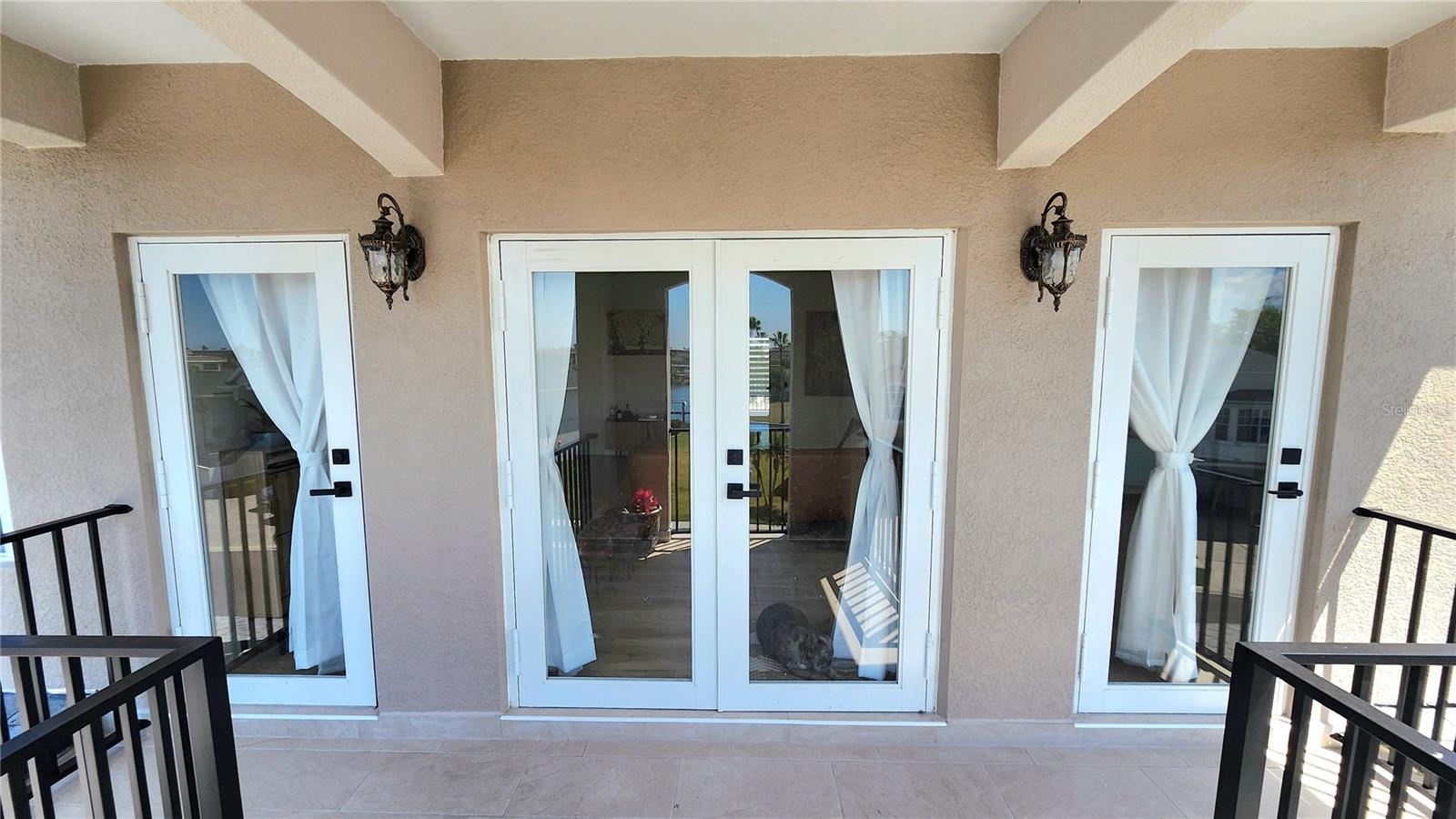 5324 JOBETH DR — photo 36