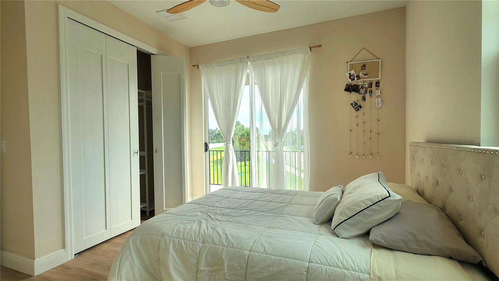 5324 JOBETH DR — photo 30