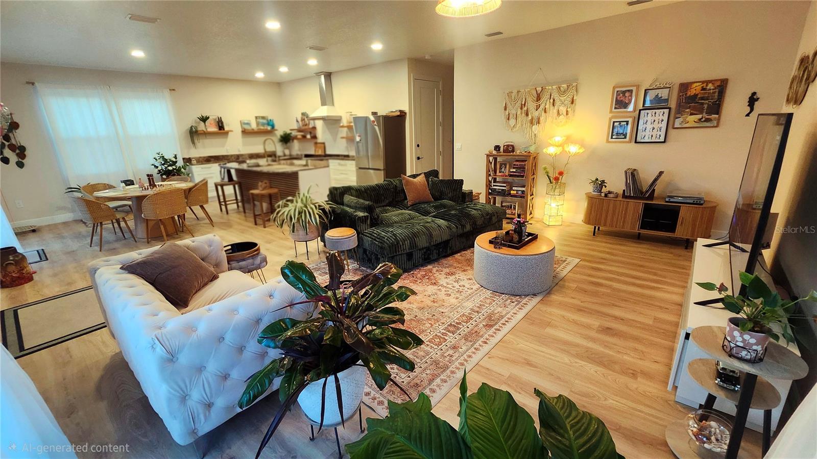 5324 JOBETH DR — photo 18