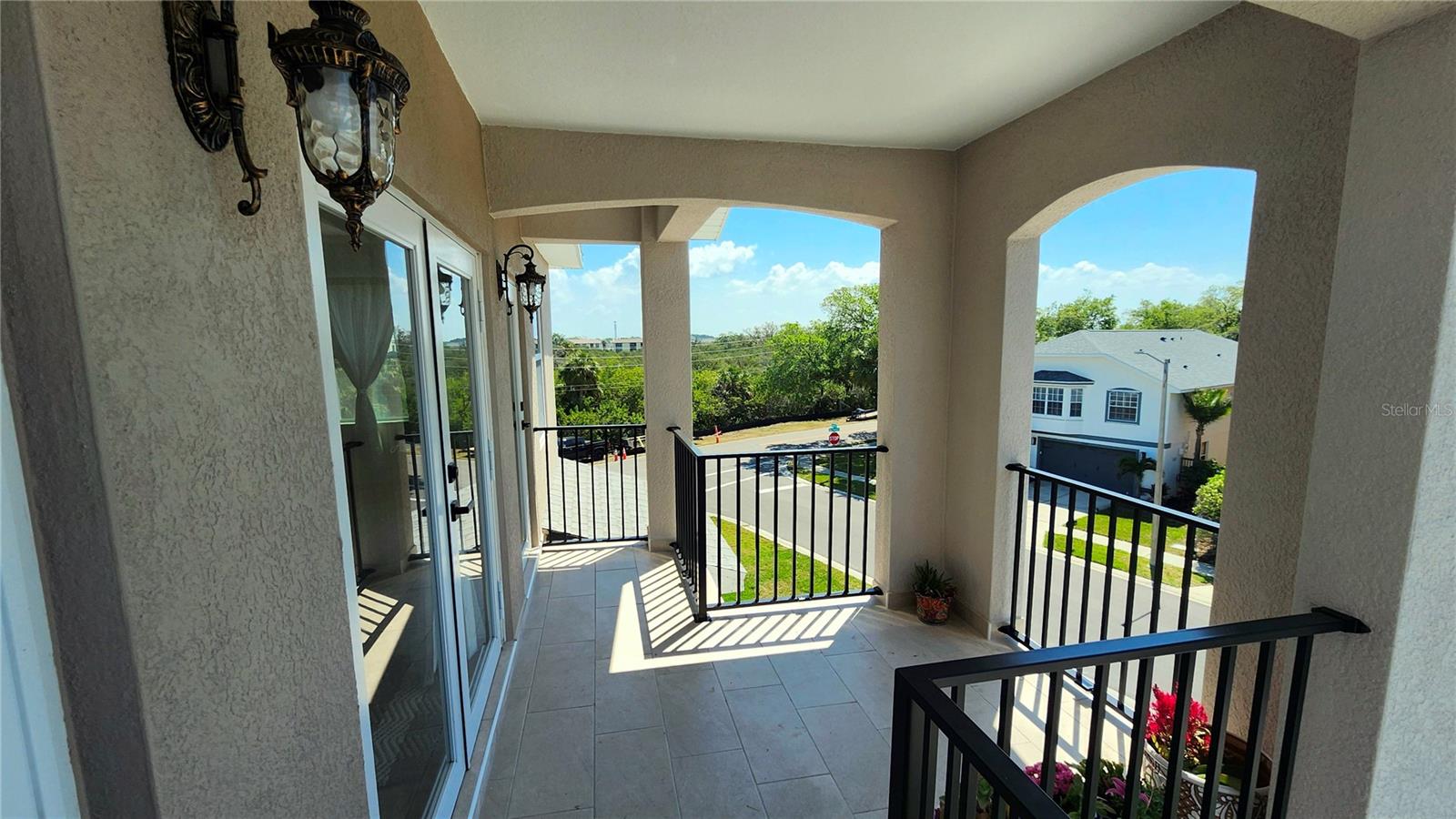 5324 JOBETH DR — photo 40