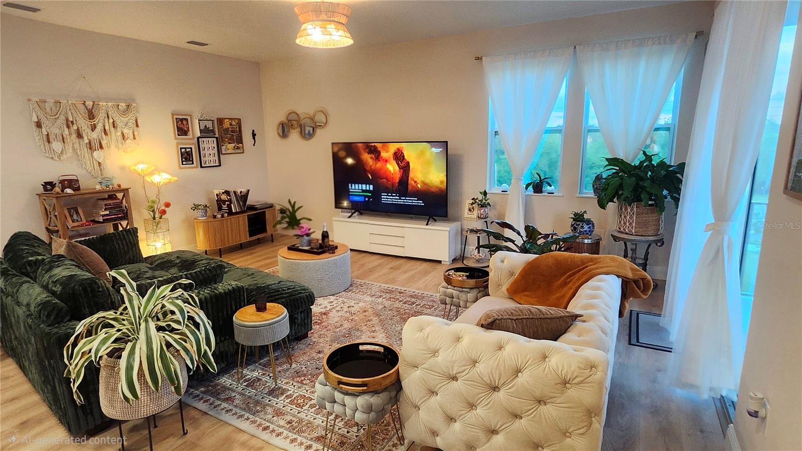 5324 JOBETH DR — photo 17