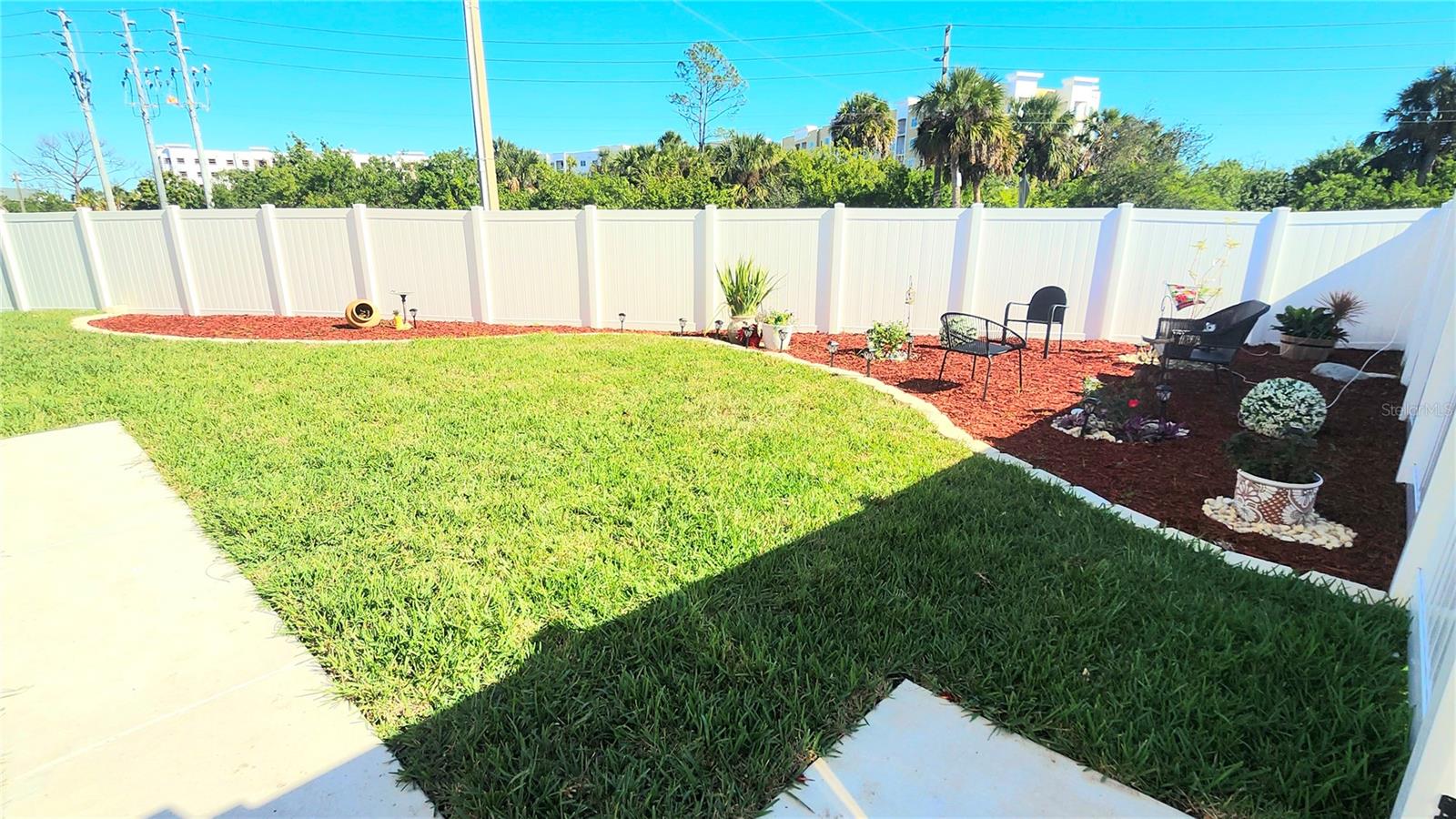 5324 JOBETH DR — photo 25
