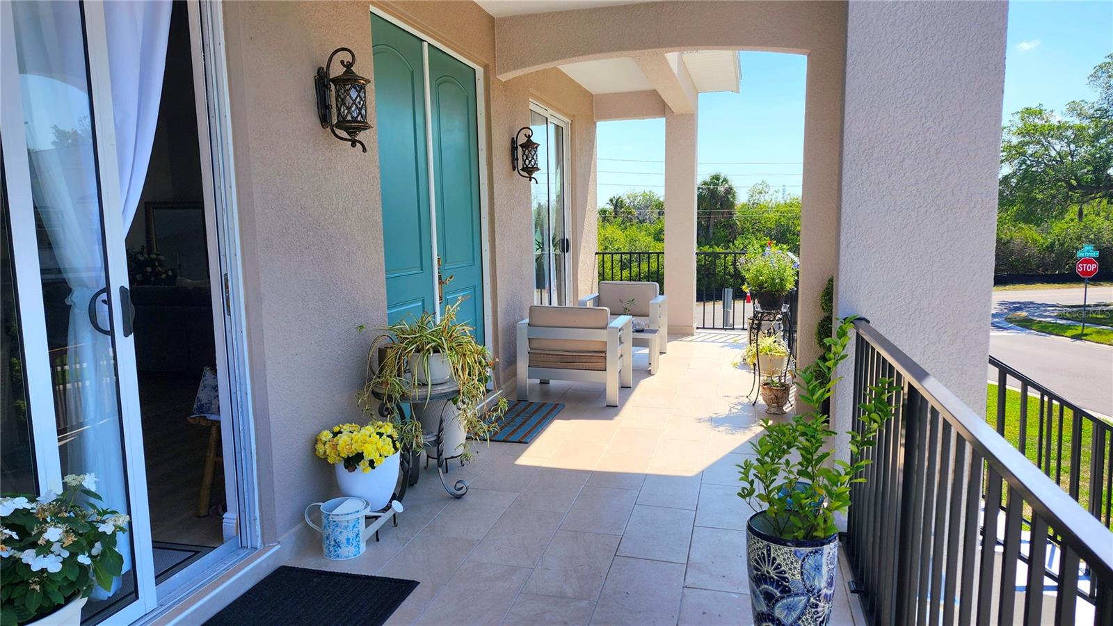 5324 JOBETH DR — photo 15