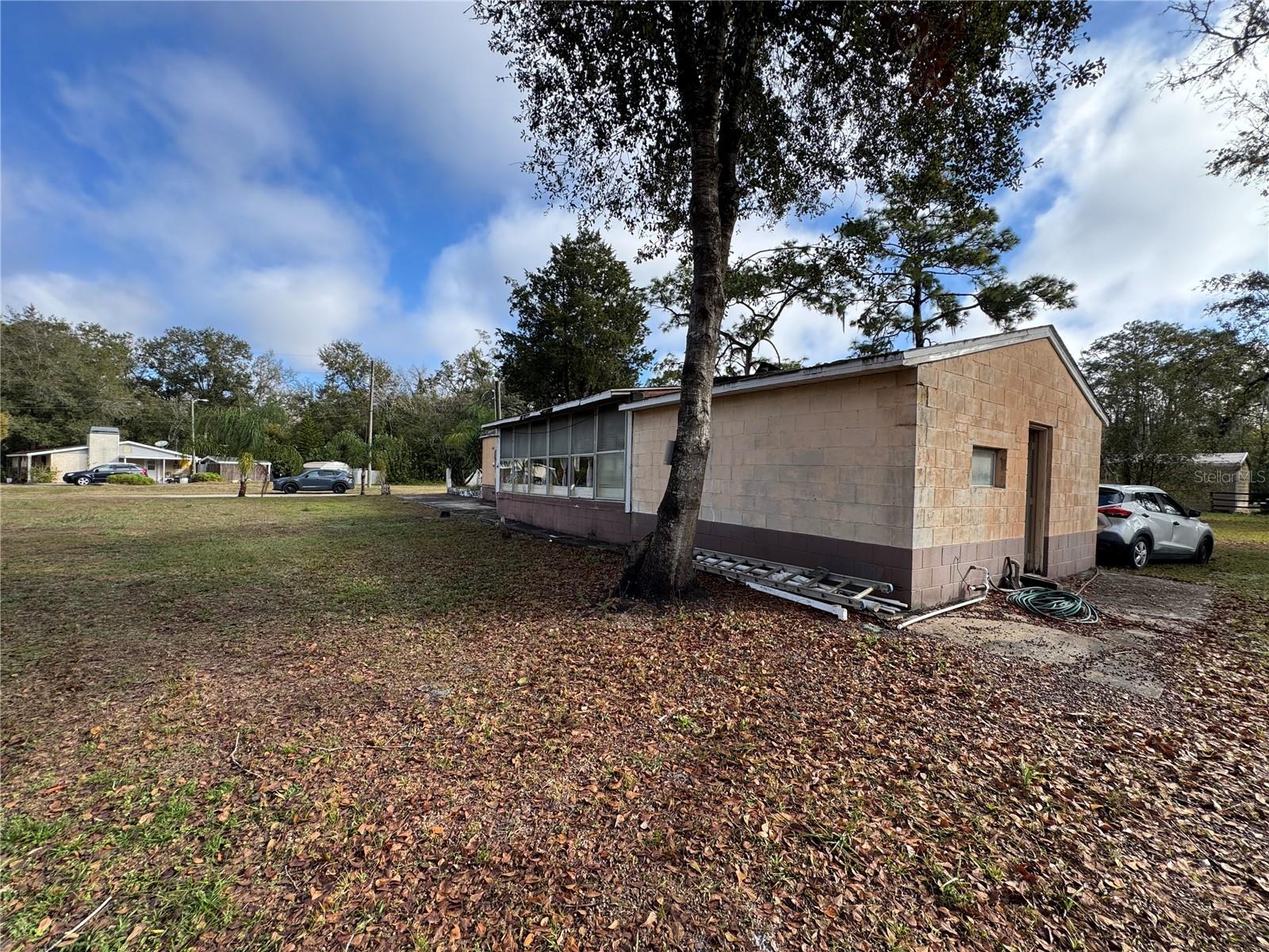 12748 VIA PLAZA WAY — photo 18