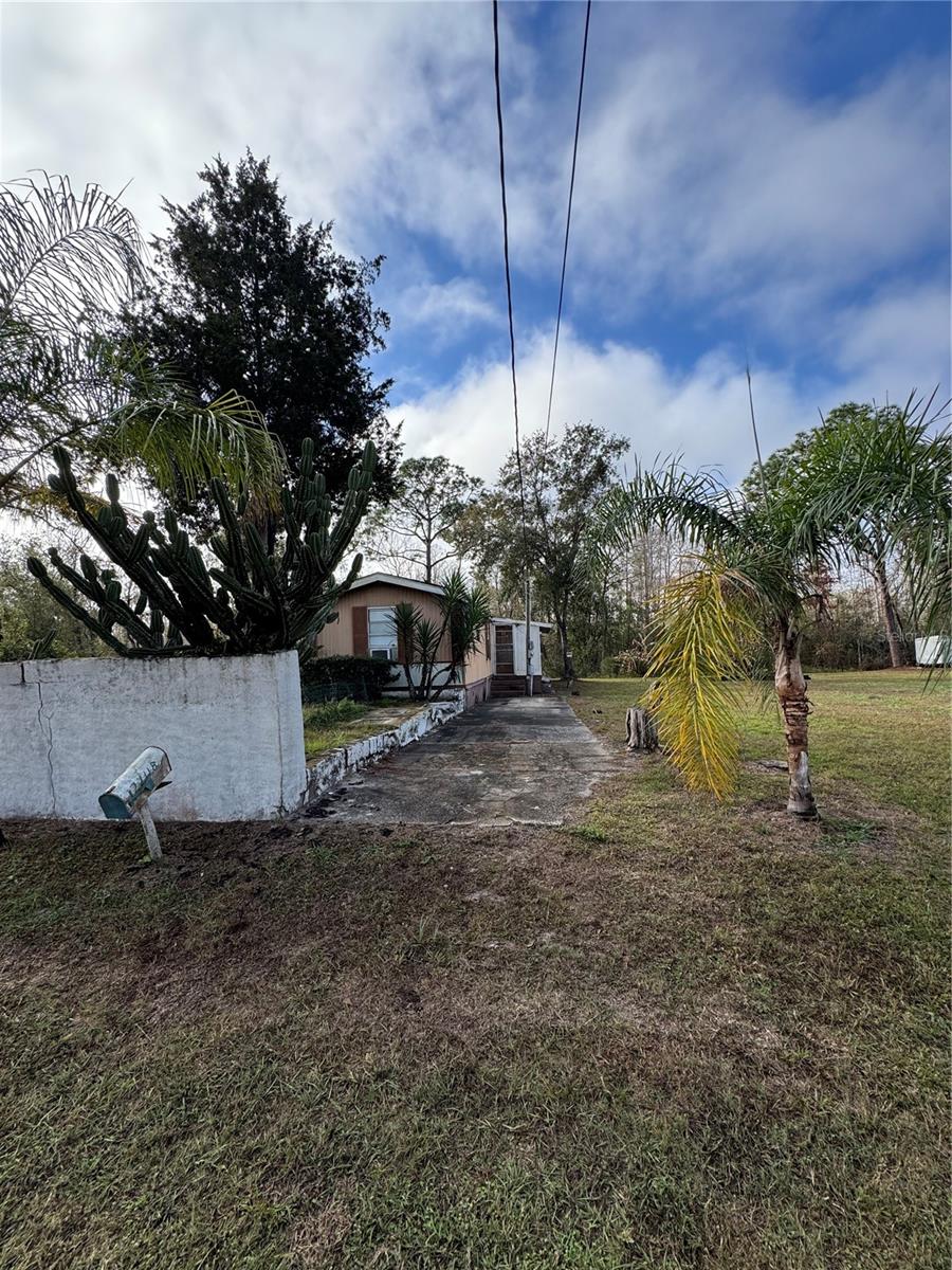 12748 VIA PLAZA WAY — photo 3