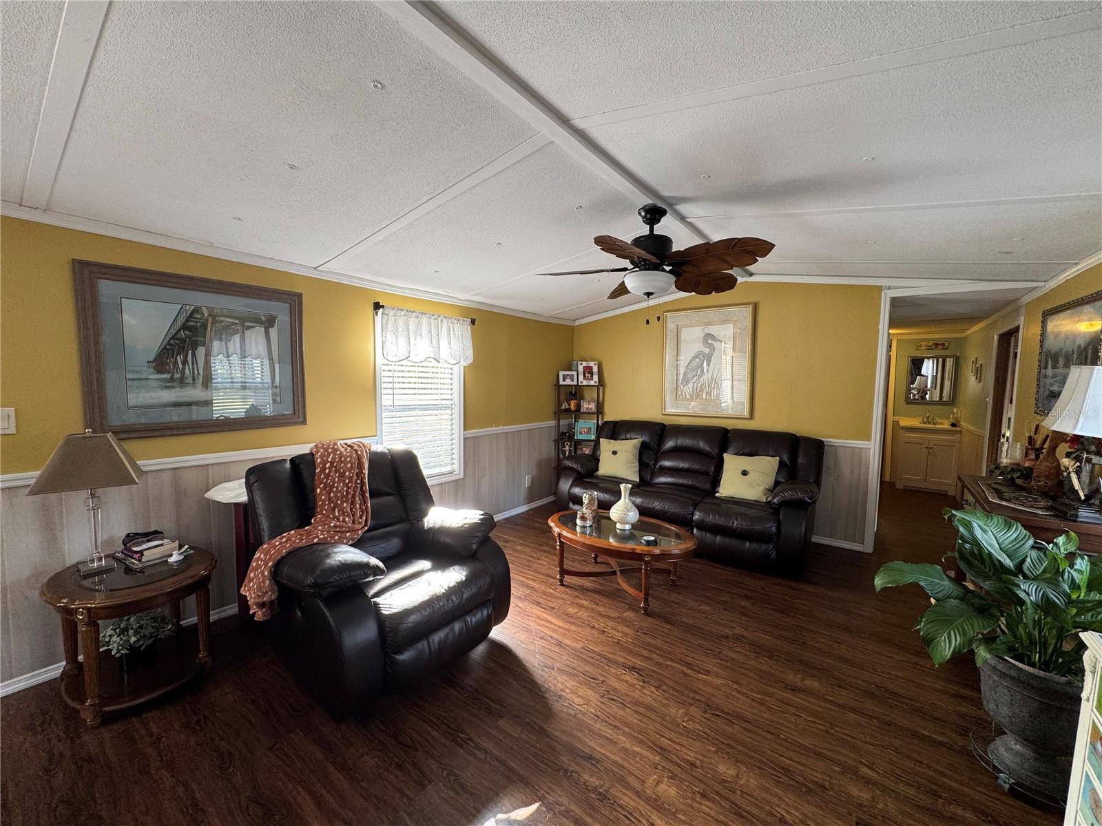 12748 VIA PLAZA WAY — photo 8