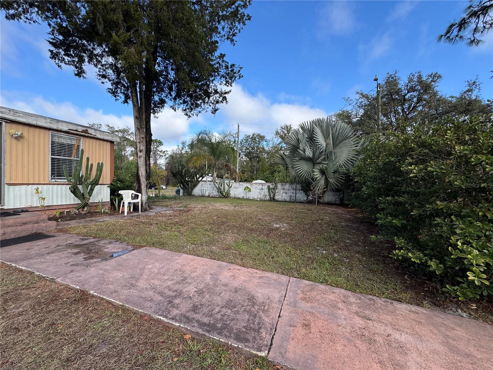 12748 VIA PLAZA WAY — photo 4