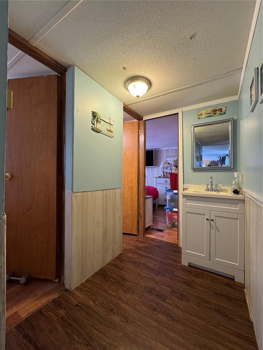 12748 VIA PLAZA WAY — photo 11