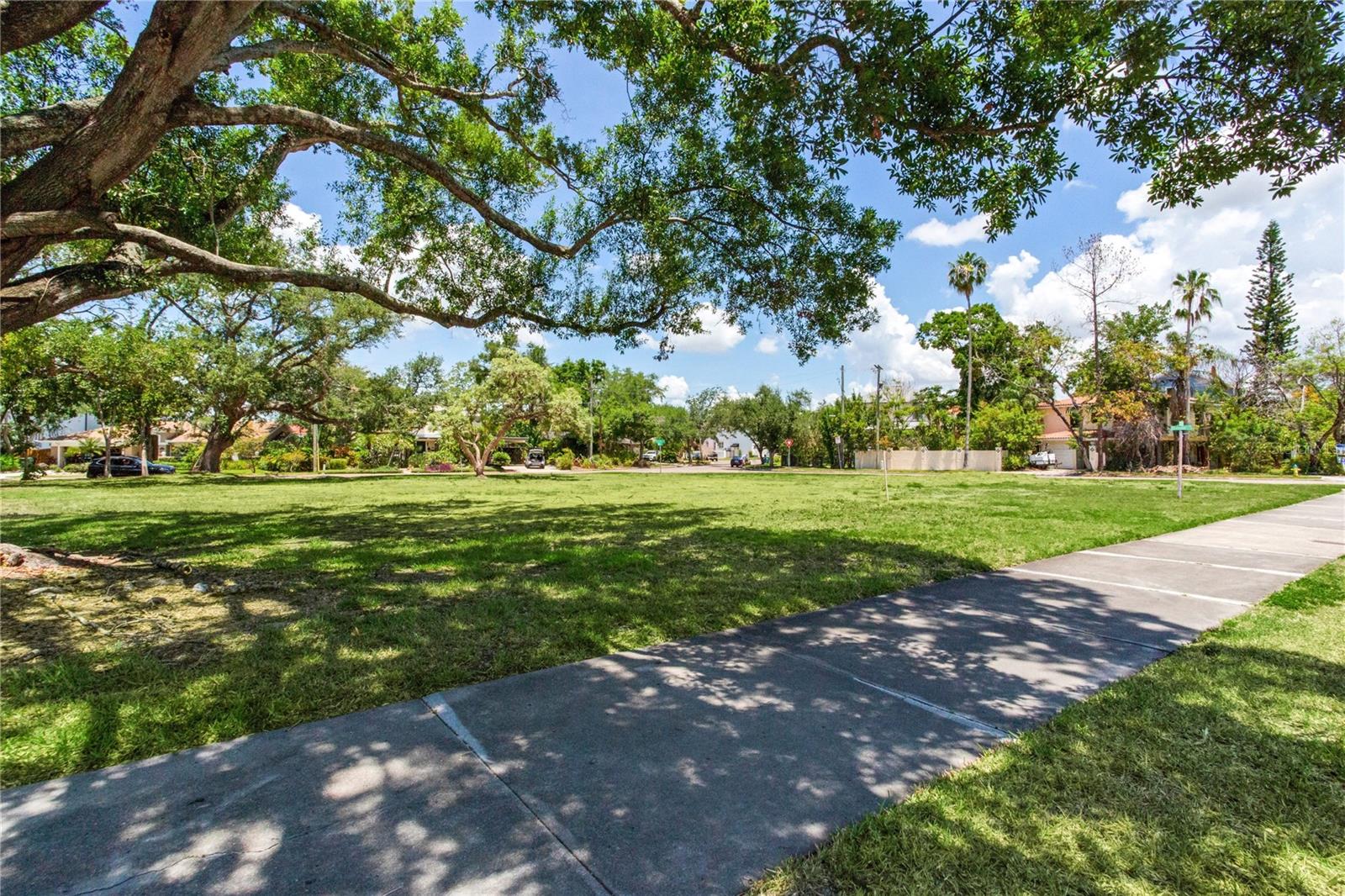 116 W DAVIS BLVD — photo 14